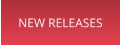 NEW RELEASES